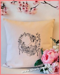 Embroidery file Relax -...