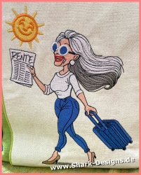 Embroidery file pensioner...