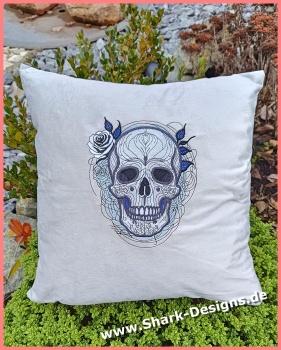 copy of Embroidery file xxx...