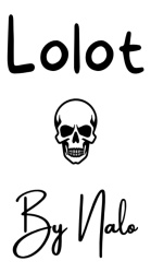 Auftragsdigitalisierung...