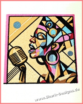 New Orleans - Musik in Farben