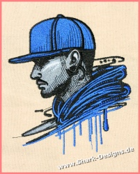 Rapper