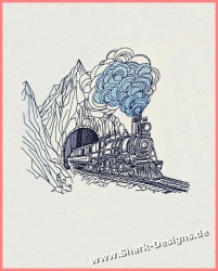 Zug 3