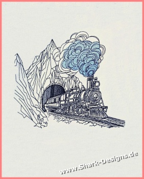 Zug 3