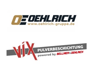 Auftragsdigitalisierung...