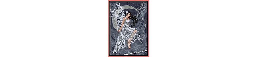 Exclusive Embroider Images, high end quality, beautiful and decorative