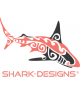 Shark-Designs®